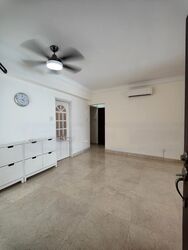 Regency Lodge (D10), Apartment #631082511